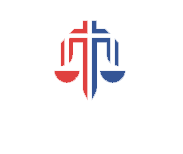 Logo-domstolar-is.gif