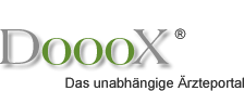 Logo-dooox-com.gif
