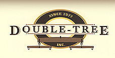 Logo-doubletreemt-com.jpg