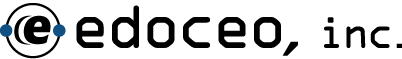 File:Logo-edoceo-com.png