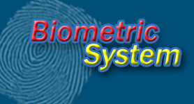 Logo-empreinte-digitale-org.gif
