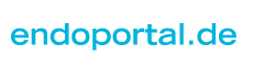 Logo-endoportal-de.gif