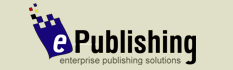 Logo-epublishing-com.gif