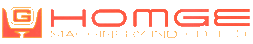 Logo-erhanltd-com.png