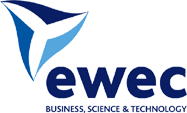 Logo-ewec-info.gif