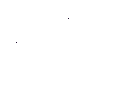 Logo-exaltacion-net.gif