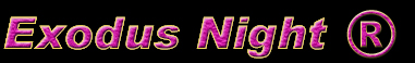 Logo-exodusnight-com.jpg