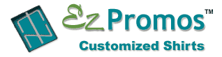 Logo-ezcustomizedshirts-com.gif