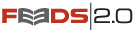 Logo-feeds2-com.gif