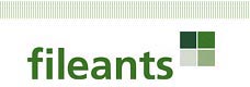Logo-fileants-com.jpg