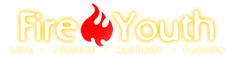 Logo-fireyouth-org.png