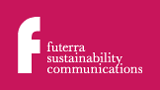 Logo-futerra-net.gif