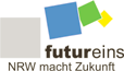 Logo-futureins-de.gif