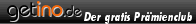 Logo-getino-de.gif