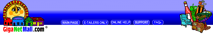 File:Logo-giganetmall-com.gif