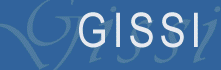 Logo-gissi-org.gif