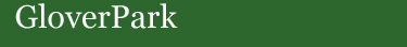 Logo-gloverpark-org.jpg