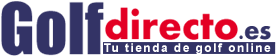 Logo-golfdirecto-es.gif