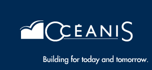 Logo-groupe-oceanis-com.gif