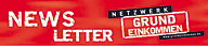 Logo-grundeinkommen-info.gif