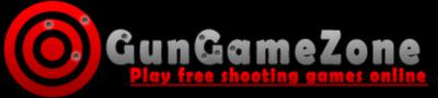 Logo-gungamezone-com.jpg