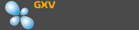 Logo-gxv-nl.gif