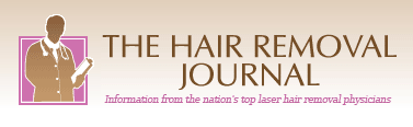 Logo-hairremovaljournal-org.jpg
