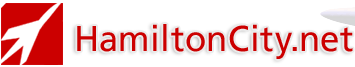 Logo-hamiltoncity-net.gif