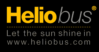 Logo-heliobus-ch.gif