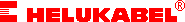 Logo-helukabel-de.gif