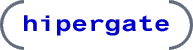 Logo-hipergate-org.gif