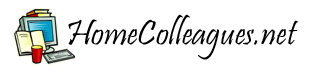 Logo-homecolleagues-net.gif