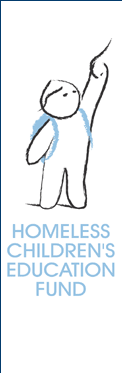 Logo-homelessfund-org.gif