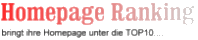 Logo-homepage-ranking-net.gif
