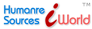 Logo-humanresourcesiworld-com.gif