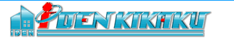 Logo-iden-kikaku-com.gif