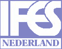 Logo-ifes-nederland-nl.gif