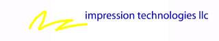 Logo-imprtech-com.jpg