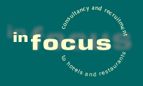 Logo-in-focus-org.gif