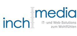 Logo-inch-media-de.jpg