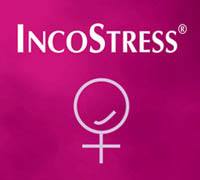 Logo-incostress-com.jpg