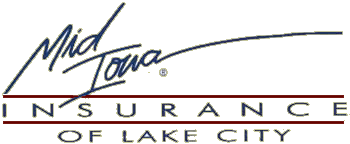Logo-insuranceiniowa-com.gif