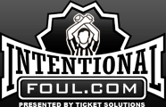 Logo-intentionalfoul-com.gif