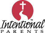 Logo-intentionalparents-com.gif