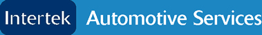 Logo-intertek-automotive-com.jpg