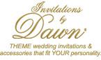 Logo-invitationsbydawn-ca.jpg