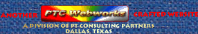 Logo-itsallaboutbusiness-com.gif