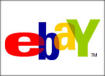 Logo-jenntechcorp-com.jpg