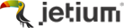 Logo-jetium-com.gif