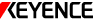 Logo-keyence-de.gif